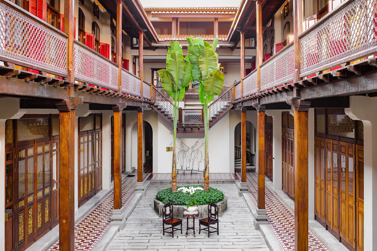10 Boutique Hotels You Shouldn&#8217;t Have Missed in George Town, Penang 2E282334 A1A4 4A26 9132 0F1DD03F16C1
