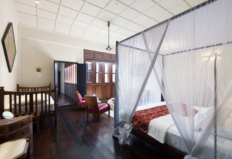 10 Boutique Hotels You Shouldn&#8217;t Have Missed in George Town, Penang D1A21335 0605 4E04 BBC4 7DBE6A701852