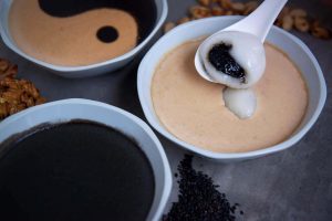 14 Tong Shui Places in Penang